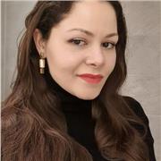 J'aimerais enseigner le portugais pour français